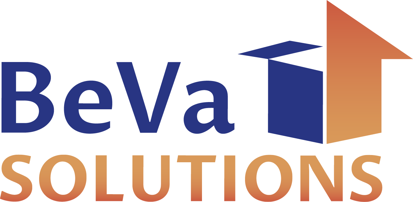 BeVa-Solutions