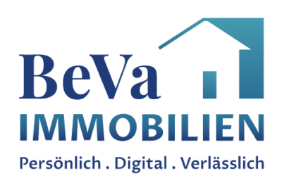 BeVa-Immobilien_Logo_RGB_500px